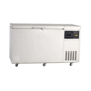 Pʽ͜رTF-86-458-WAض-40桫-86棩